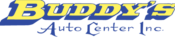 Buddy's Auto Center Inc in Arcata, CA