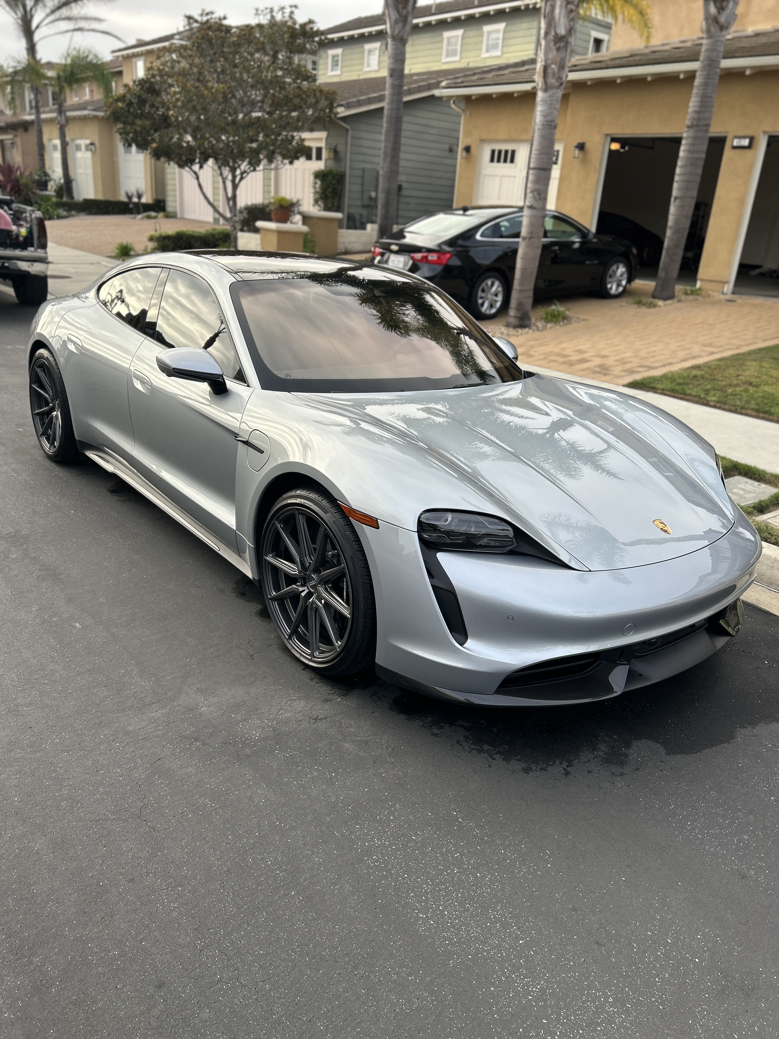 Melgoza Mobile Detailing - Camarillo in Camarillo, CA (2)