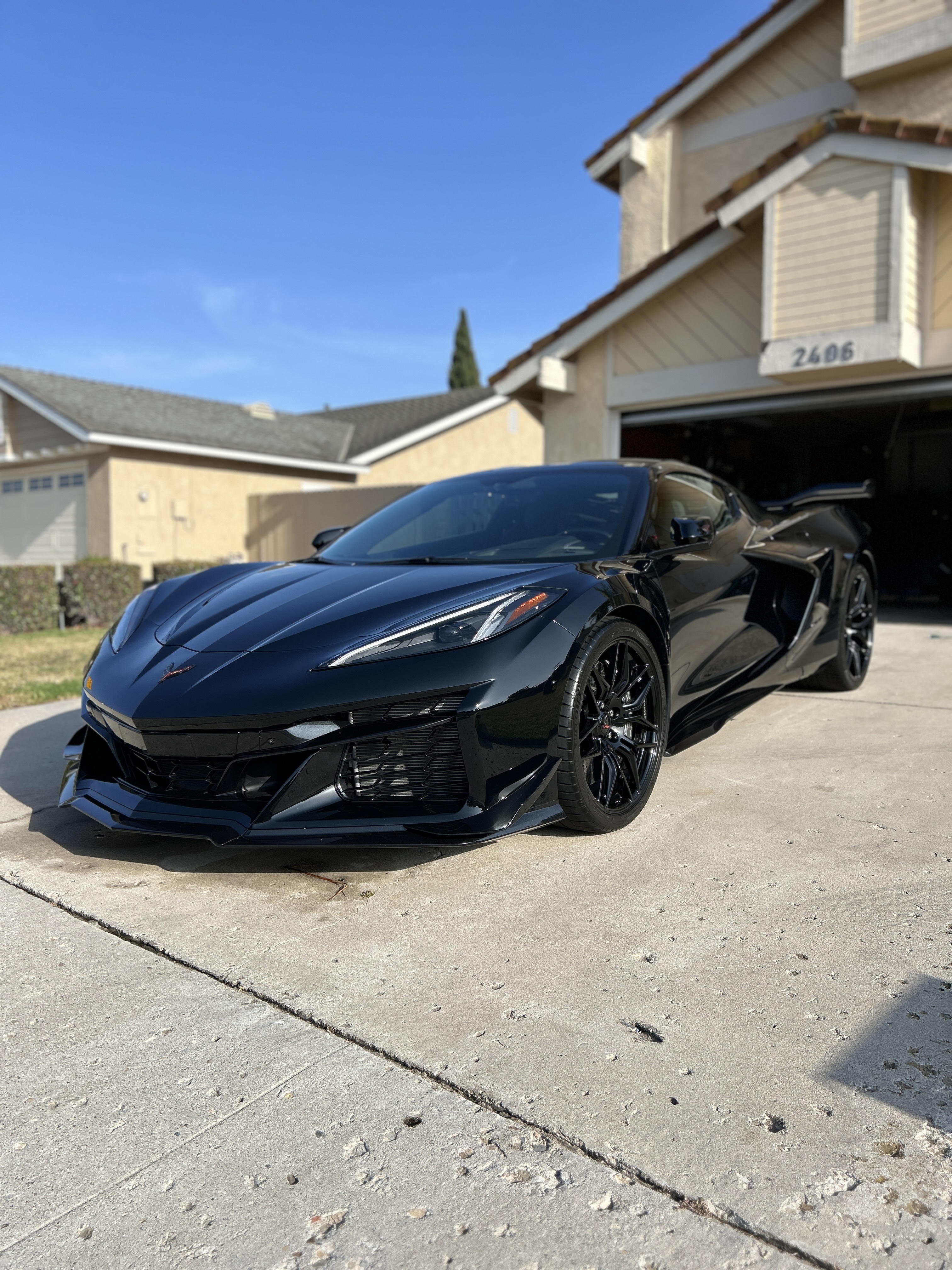 Melgoza Mobile Detailing - Camarillo in Camarillo, CA (3)