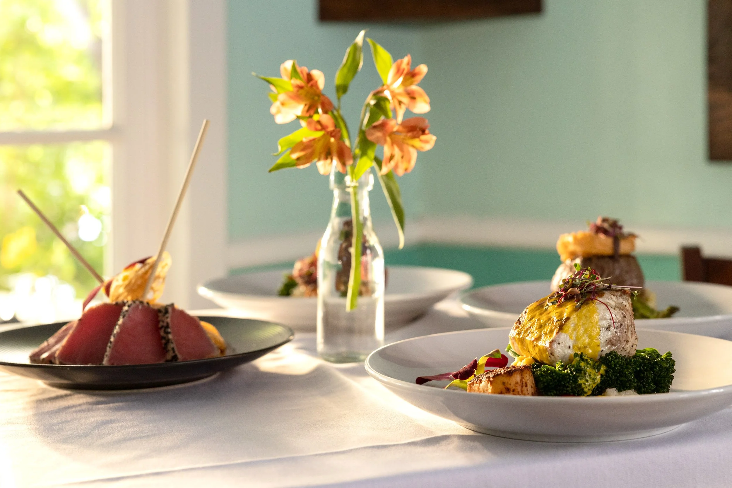 Bagatelle in Key West, FL (4)