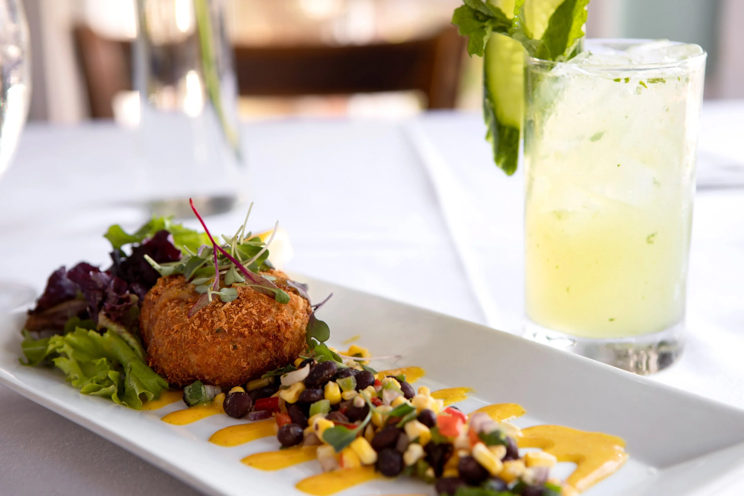 Bagatelle in Key West, FL (5)