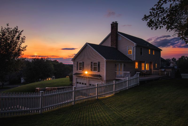 Meghan & Matt Emig, United Real Estate Louisville in Louisville, KY (5)