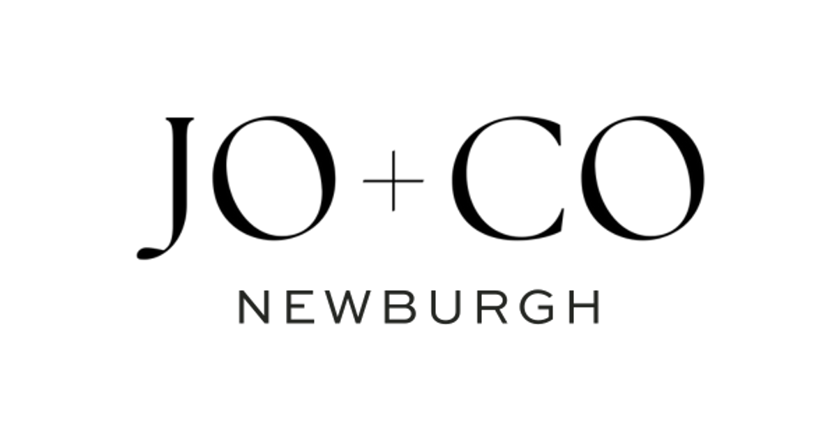 JO+CO in Newburgh, IN (5)