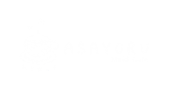 Asayoru Maid Cafe in Monterey Park, CA (4)