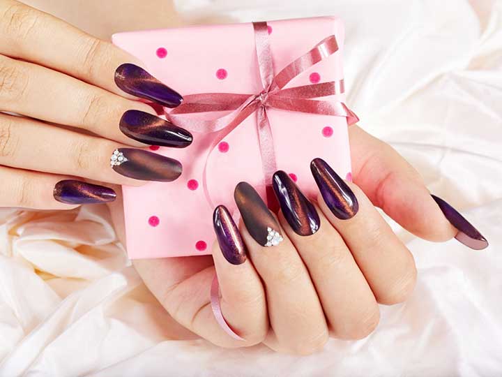 DIVA NAILS I in Carrollton, GA (5)