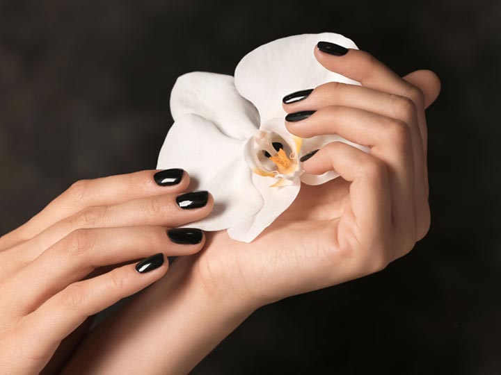 DIVA NAILS I in Carrollton, GA (6)