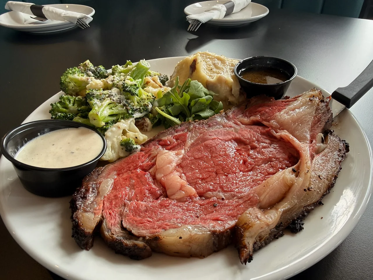 The Windsor in Windsor, WI (3)