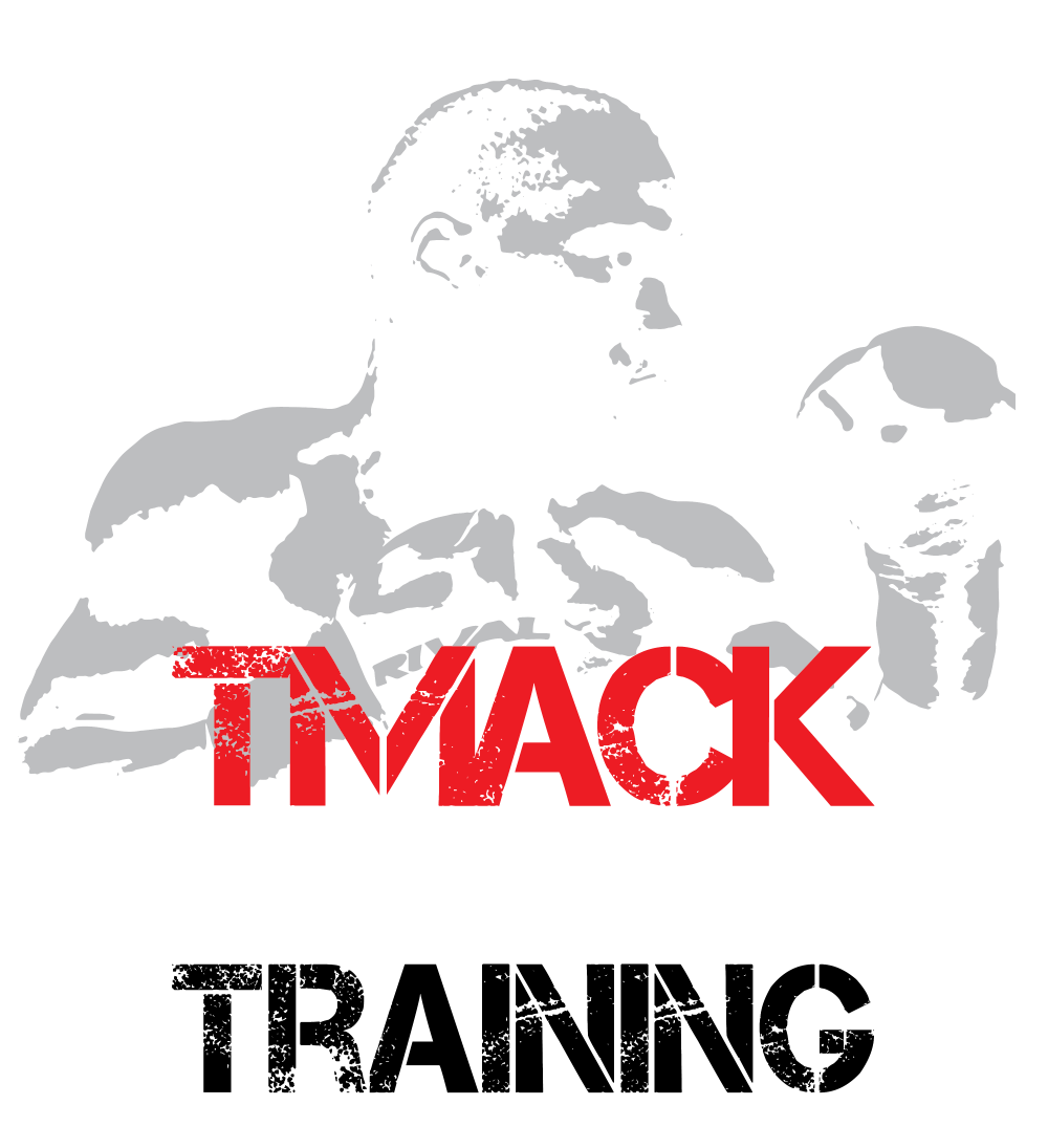TMack Elite Training in Allen, TX
