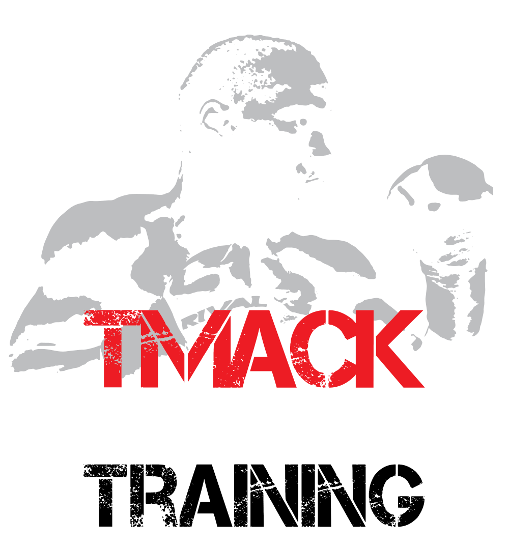 TMack Elite Training in Allen, TX (2)