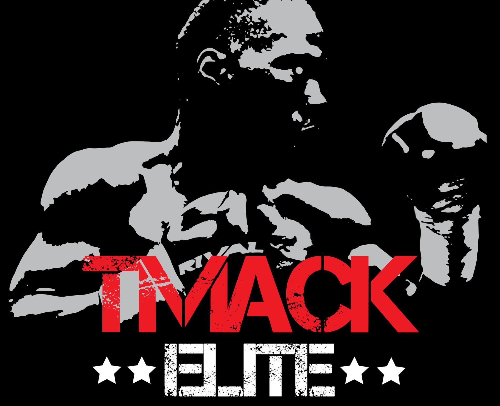 TMack Elite Training in Allen, TX (3)