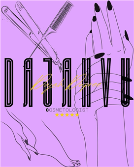 DajahVu in South Daytona, FL