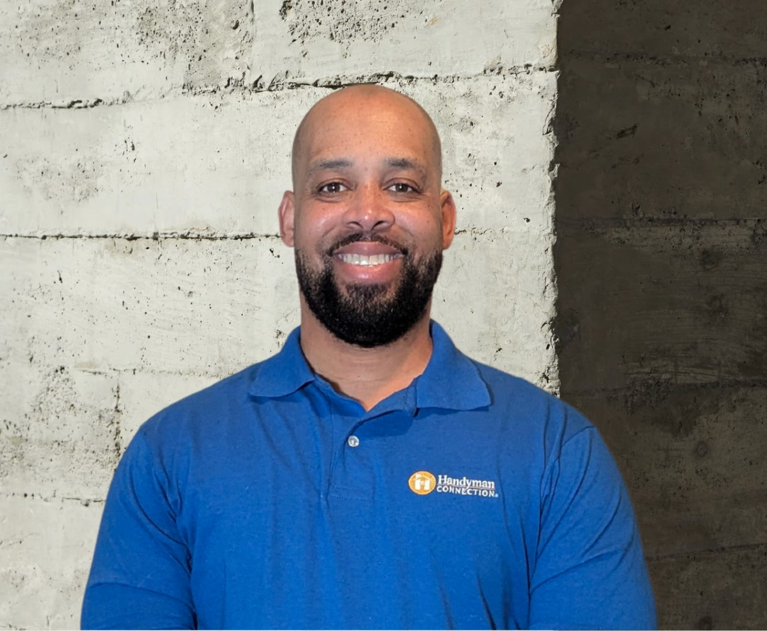Handyman Connection of Alpharetta in Alpharetta, GA