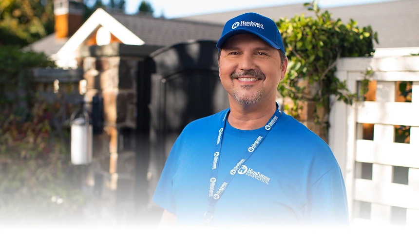 Handyman Connection of Alpharetta in Alpharetta, GA (4)