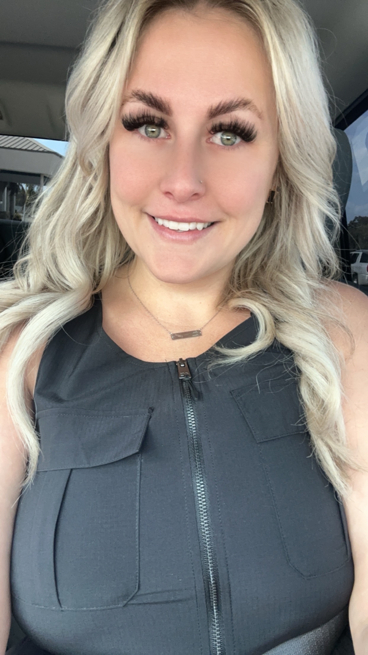 Branded Halo Hair Co. in Lake Wales, FL (2)
