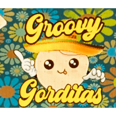 Groovy Gorditas in Antioch, CA (2)