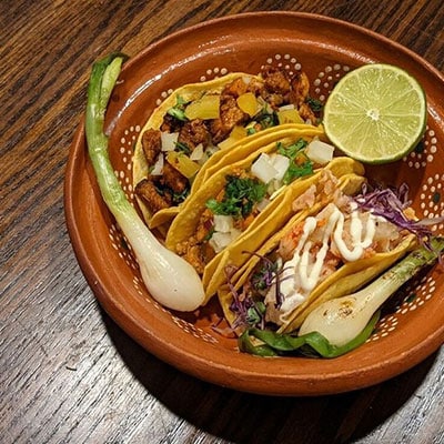 Groovy Gorditas in Antioch, CA (4)