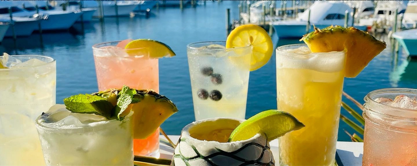 Sunset Grille in Ocean City, MD (6)