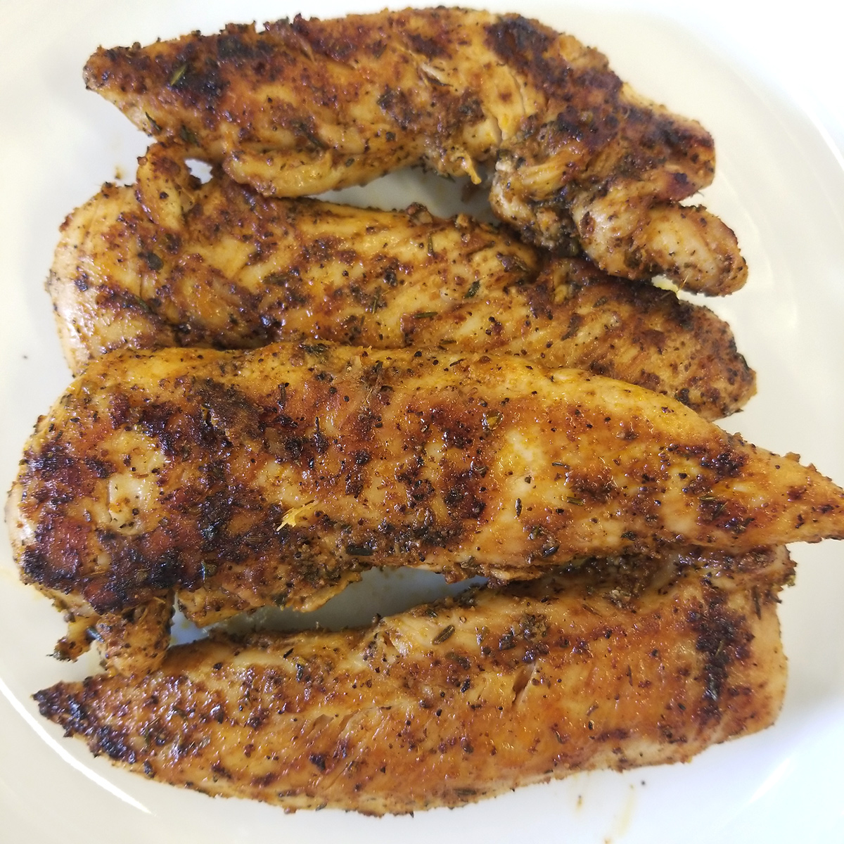SC Real Foods in Florence, SC (2)