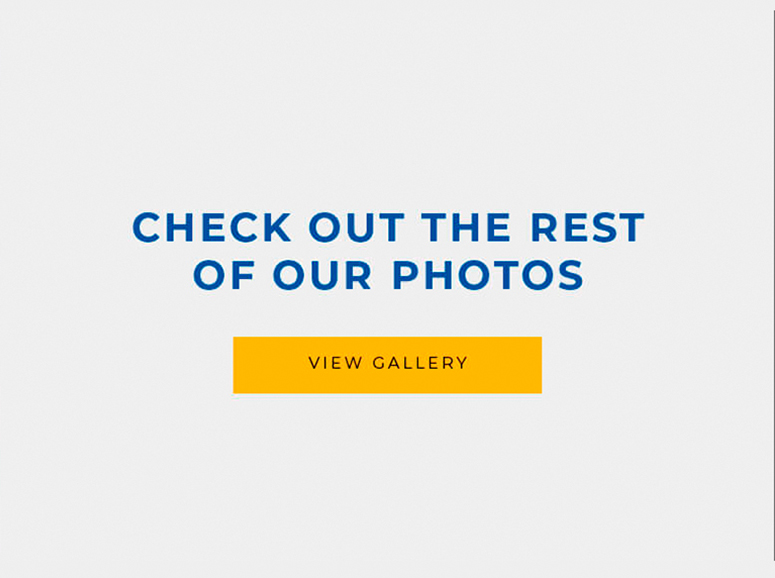 Altimate Auto Repair Inc. in Arlington Heights, IL (3)