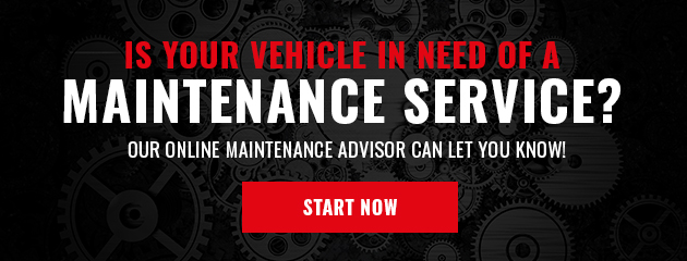 Altimate Auto Repair Inc. in Arlington Heights, IL (4)