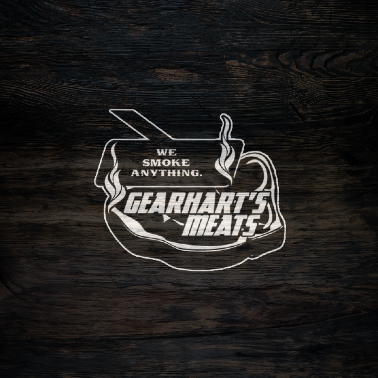 Gearhart's Meats and Country Store in Hollidaysburg, PA