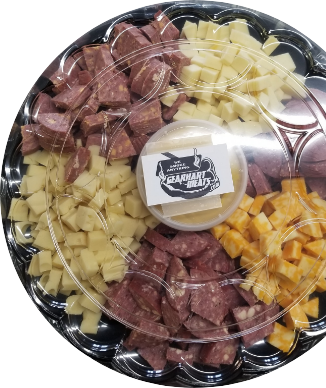 Gearhart's Meats and Country Store in Hollidaysburg, PA (5)