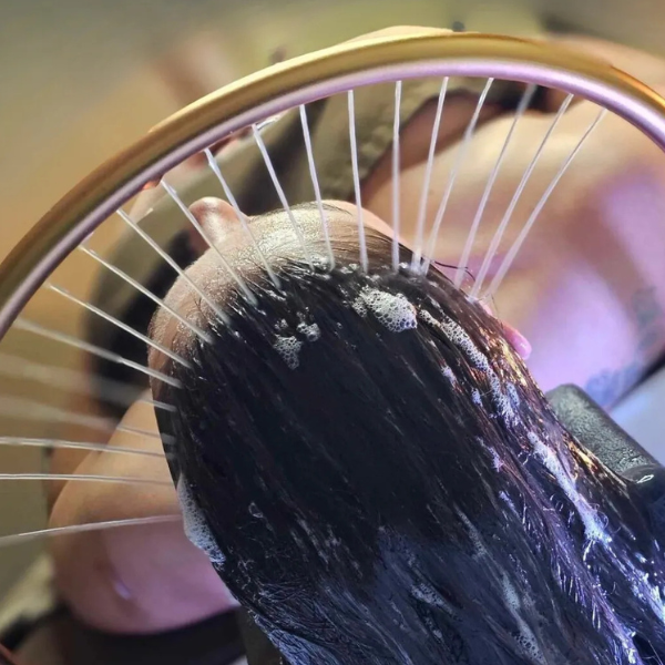 Bijou Hair Salon, Day Spa and Trichology Center in Farmington, MI (2)