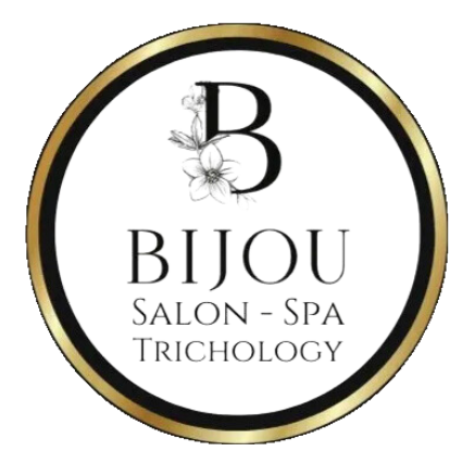Bijou Hair Salon, Day Spa and Trichology Center in Farmington, MI (4)