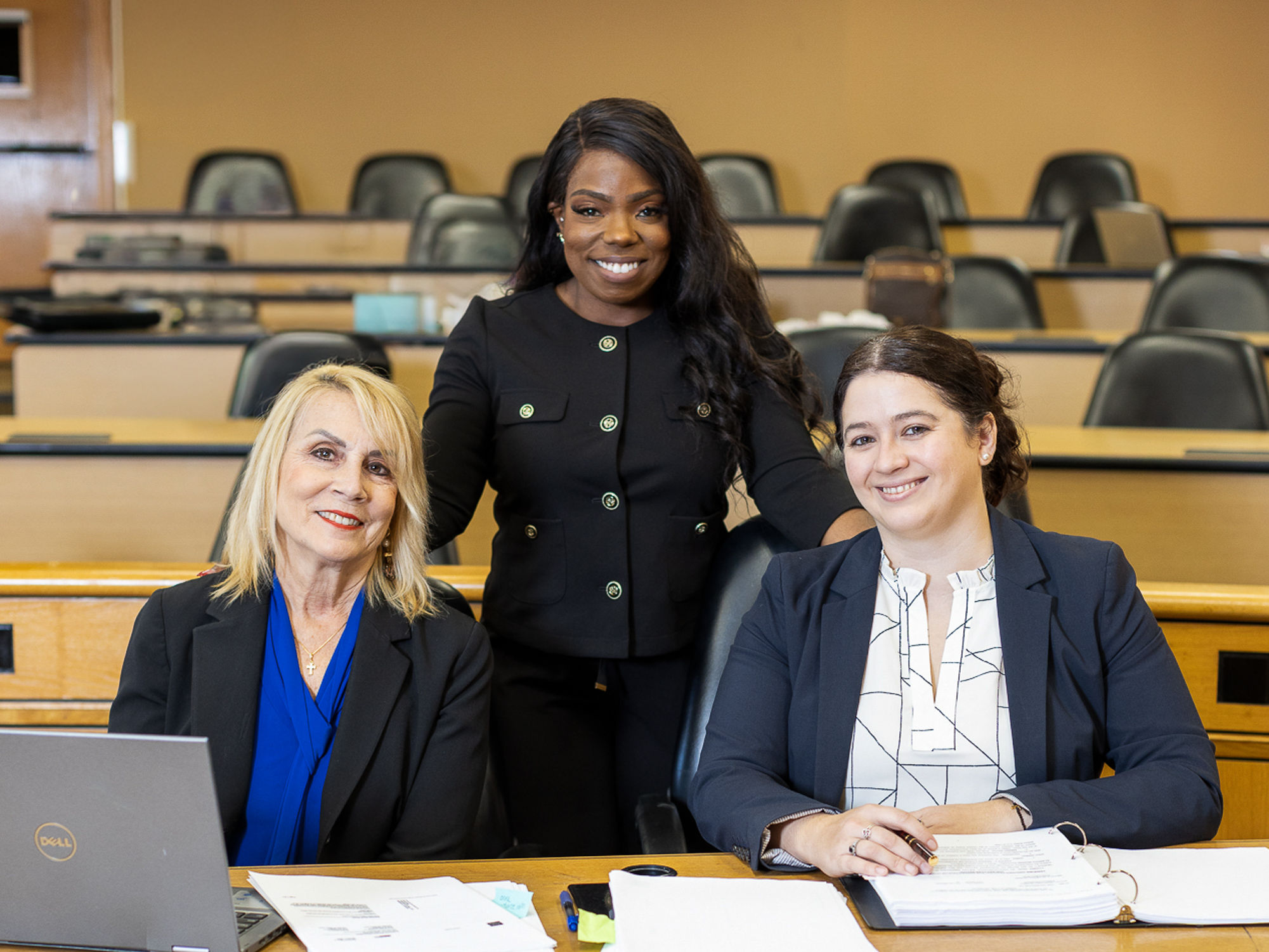 Golden Key Law Group, PLLC in Pinellas Park, FL
