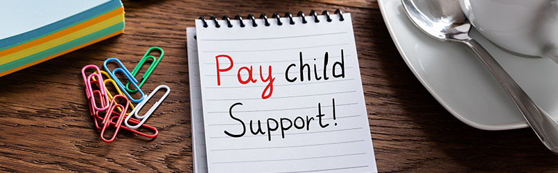 Golden Key Law Group, PLLC in Pinellas Park, FL (3)