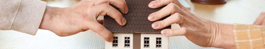 Golden Key Law Group, PLLC in Pinellas Park, FL (6)