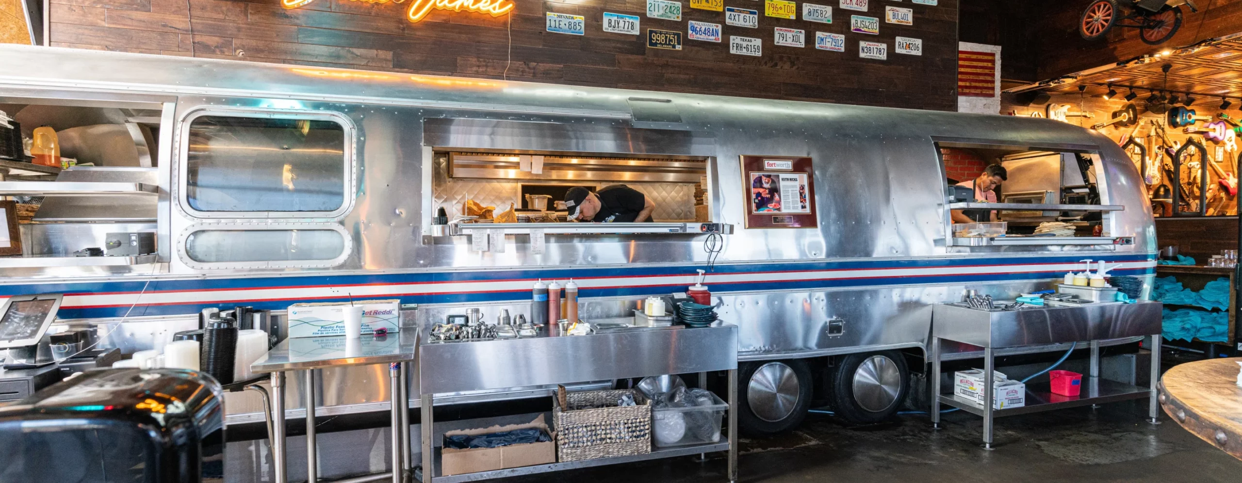 THE RIM scratch craft eats in Burleson, TX (4)