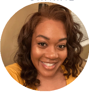 Career Coach Cory in Cross Roads, TX (3)