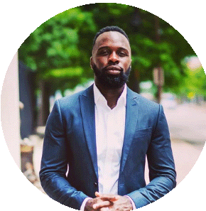 Career Coach Cory in Cross Roads, TX (4)