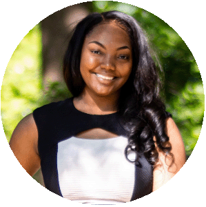 Career Coach Cory in Cross Roads, TX (5)
