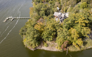 L C Parker Real Estate in Cecilton, MD (3)