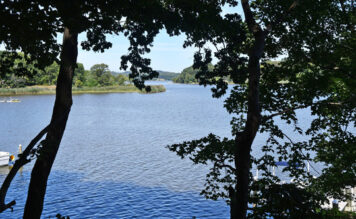 L C Parker Real Estate in Cecilton, MD (4)