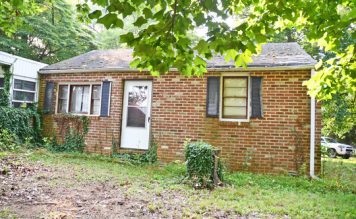 L C Parker Real Estate in Cecilton, MD (5)