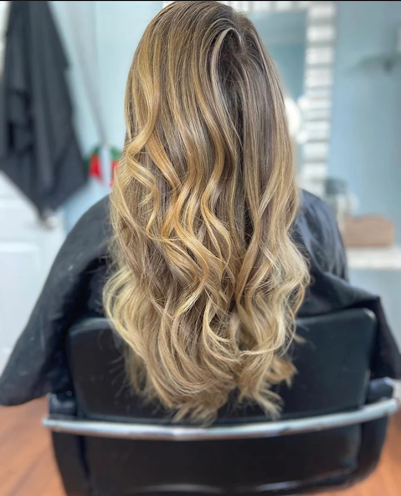 BloNgo Tampa Blowdry Bar Salon & Suites in Wesley Chapel, FL (3)