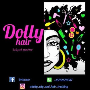 Beauty African Hair Braiding in Durham, NC (6)