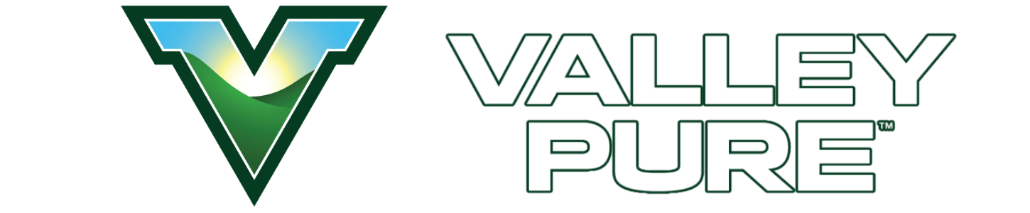 Valley Pure Farmersville in Farmersville, CA (2)