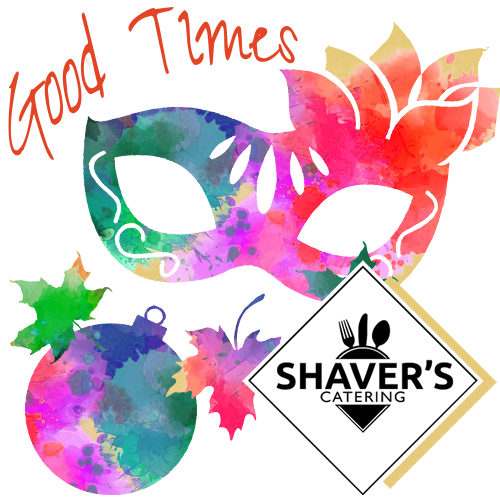 Shaver's Catering in Shreveport, LA (2)