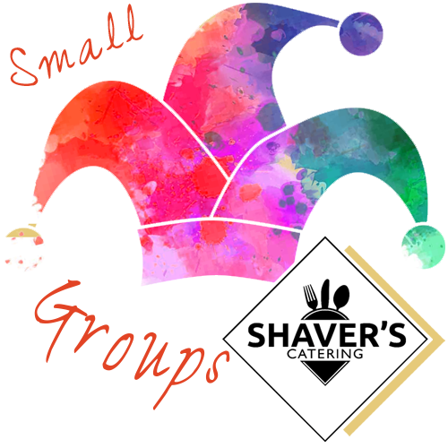 Shaver's Catering in Shreveport, LA (4)