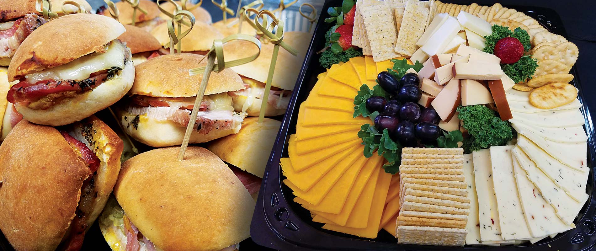 Shaver's Catering in Shreveport, LA (6)