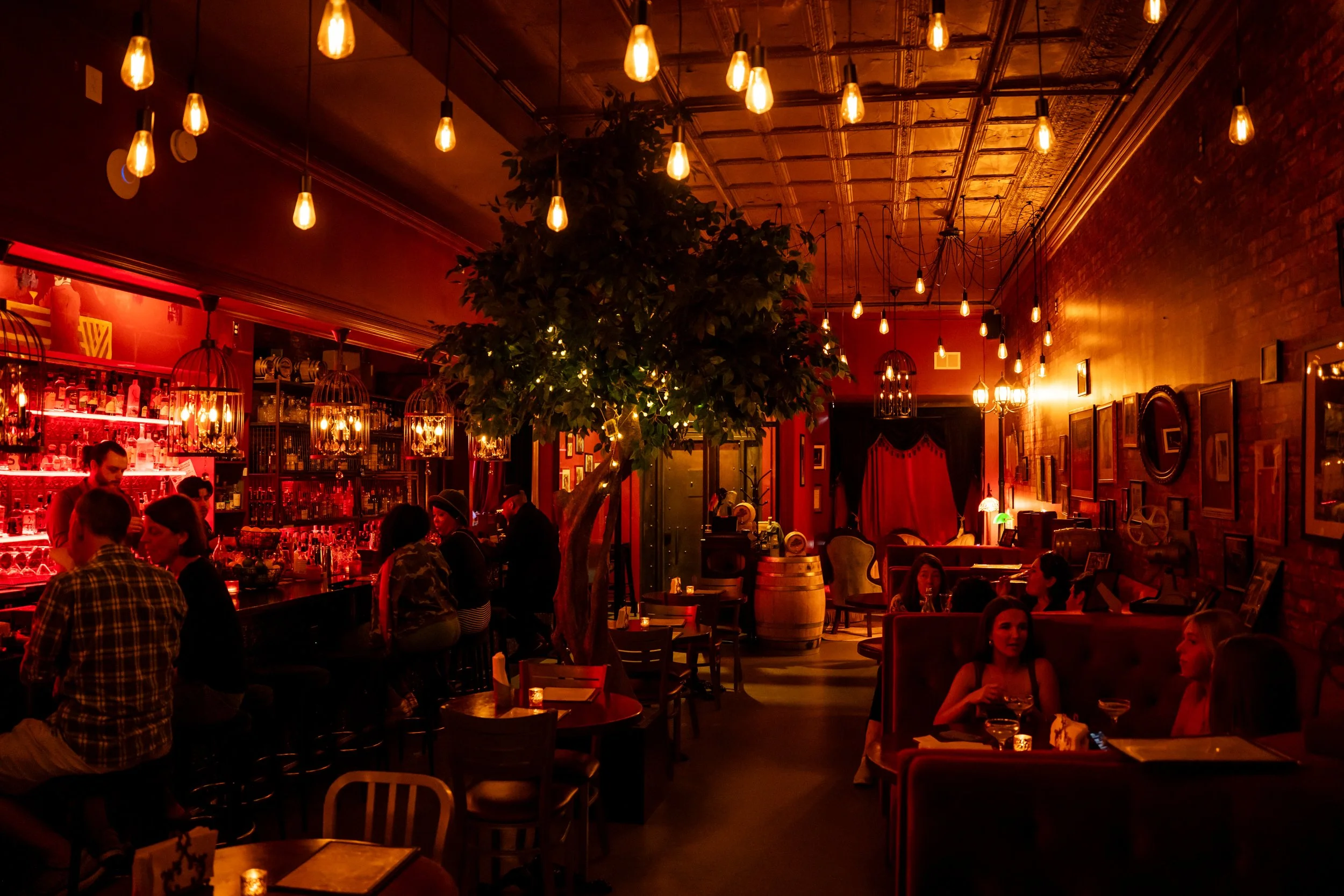 Code Red in Washington, DC (3)