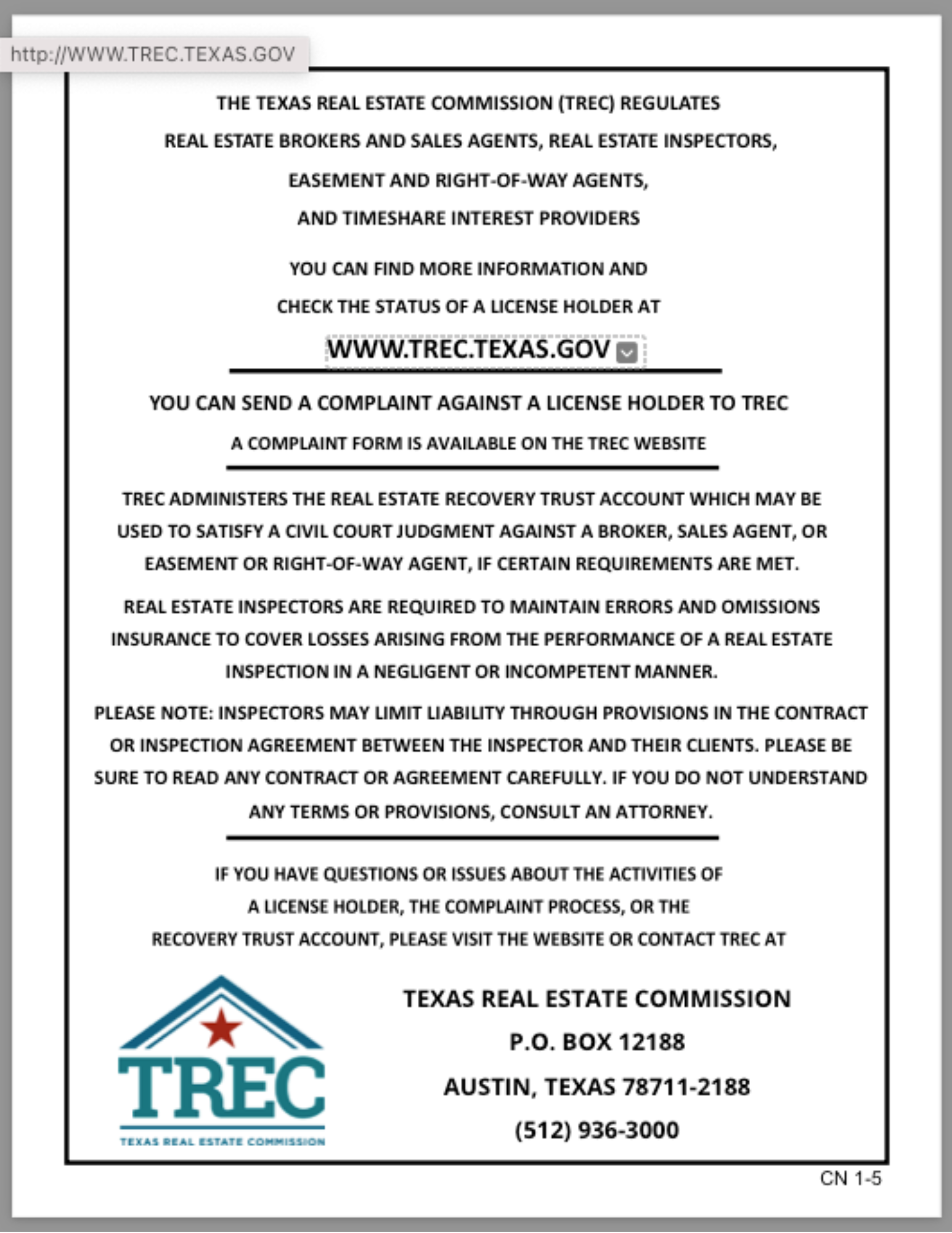 Tessa Ray, Raffaelli Realtors in Texarkana, TX