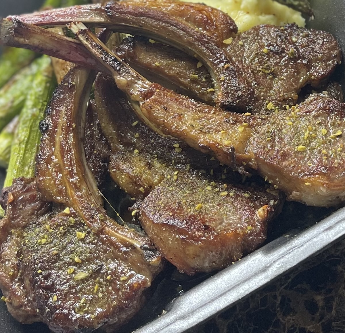 Boss Chef Catering in LaGrange, GA