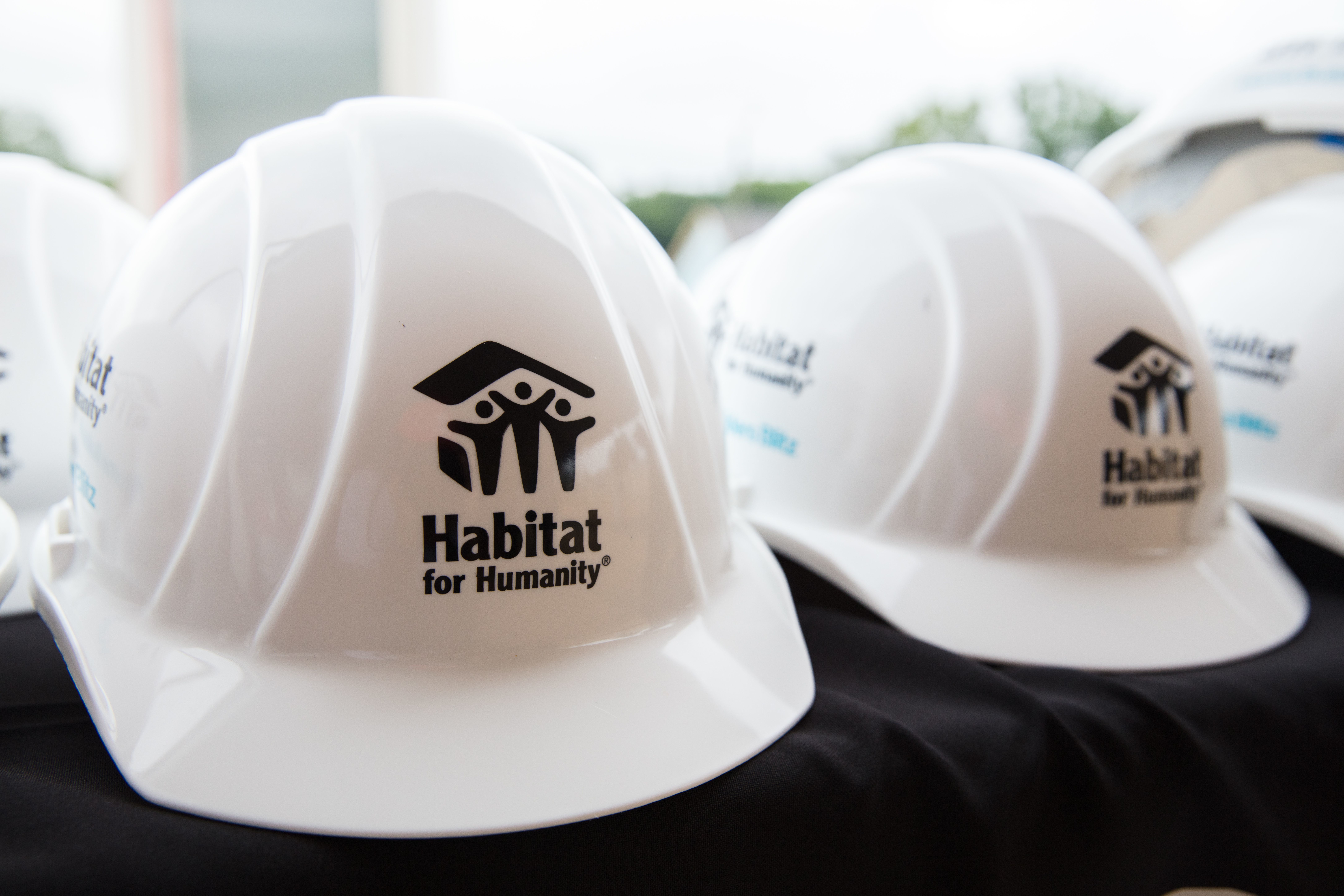 Pickens County Habitat for Humanity Administrative Office in Pickens, SC (3)