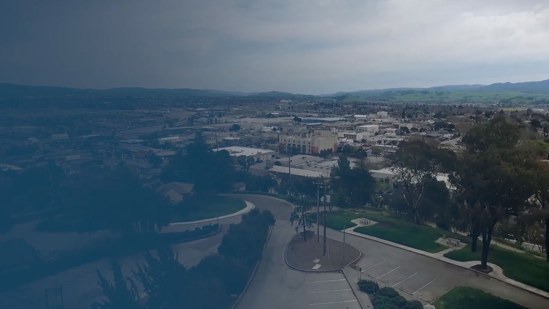 Polaris Law Group in Hollister, CA (4)