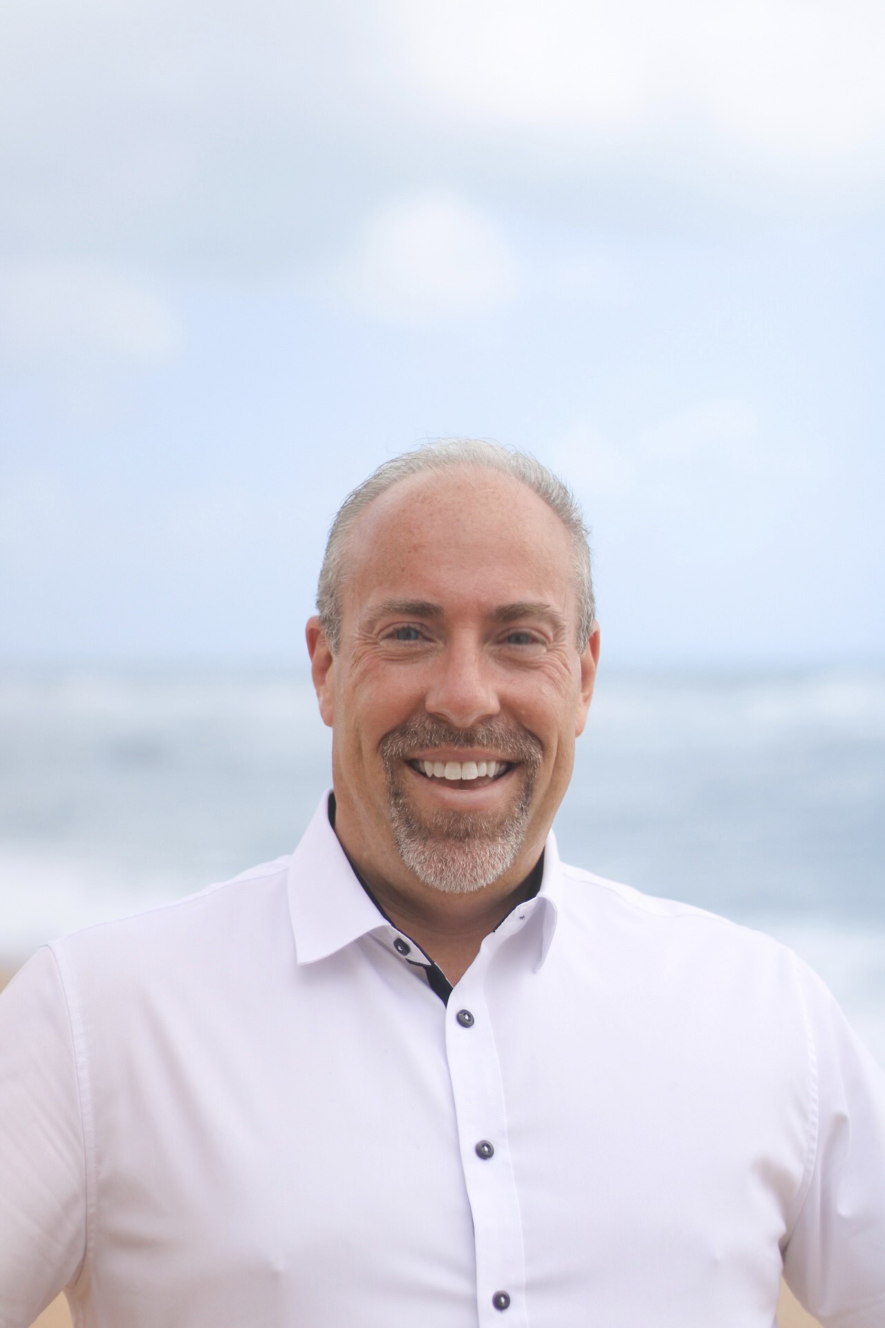 James "Jim" Sheehan, REALTOR in Flagler Beach, FL (6)